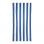 Towel - Whitsunday Blue - Medium