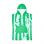 Poncho - Laters Gators - Small