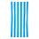 Towel - Bondi Blue - Large