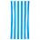 Towel - Bondi Blue - Extra Large