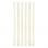 Towel - Bora Bora Beige - Large