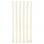 Towel - Bora Bora Beige - Extra Large