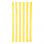 Towel - Borocay Yellow - Large