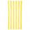 Towel - Boracay Yellow - Extra Large