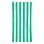 Towel - Cancun Green - Large