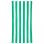Towel - Cancun Green - Extra Large