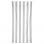 Towel - Goa Grey - Extra Large