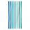 Towel - Endless River - Large
