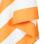 Towel - Ipanema Orange - Large