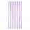 Towel - Lombok Lilac - Large