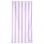 Towel - Lombok Lilac - Extra Large