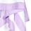 Serviette - Lilas Lombok - Extra Large