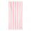 Towel - Malibu Pink - Large