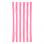 Towel - Phi Phi Pink - Large