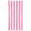 Towel - Phi Phi Pink - Extra Large