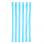 Towel - Tulum Blue - Large