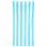Towel - Tulum Blue - Extra Large