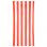 Towel - Waikiki Coral - Extra Large
