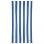 Towel - Whitsunday Blue - Extra Large