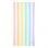 Towel - Unicorn Waves - Large