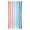 Towel - Sand to Sea - Large