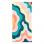 Towel - Get Wavy - Large