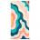 Towel - Get Wavy - Extra Large