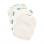 Makeup Removers - Cabana Home