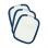 Makeup Removers - Whitsunday Blue
