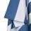 Whitsunday Blue - Extra Extra Large