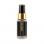Hair oil 1oz