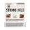 Strong Hold - Colle transparente 5g