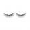 Active Lash - Gainz