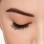 Active Lash - Gainz