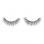Naked Lash - 421