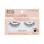 Naked Lash - 425