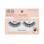 Naked Lash - 427