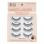 Naked Lash - 423 - 4/Paquet