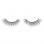 Naked Lash - 423 - 4/Paquet