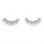 Naked Lash - 425 - 4/Pack