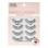 Naked Lash - 425 - 4/Paquet