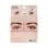 Naked Lash - 425 - 4/Pack