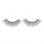 Naked Lash - 427 - 4/Pack