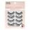 Naked Lash - 427 - 4/Paquet