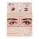 Naked Lash - 427 - 4/Pack