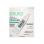 Remover 0.25oz