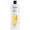 #1 Cleanser shampoo 33.8oz