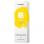 Yellow 4oz