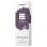 Violet 120ml