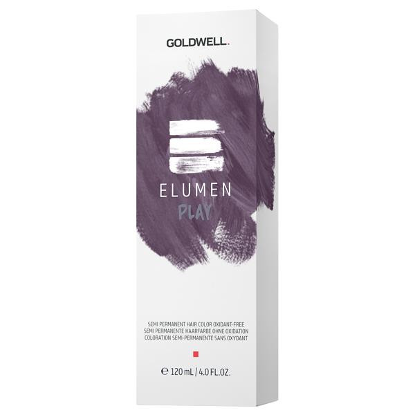 Violet 4oz